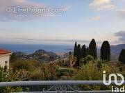 Photo 1 - Maison à CASTELLAR