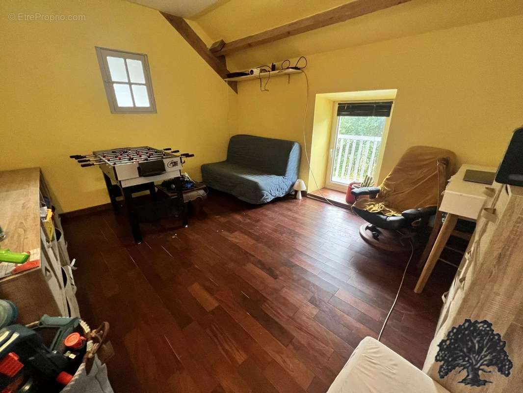 Maison à SAINT-CAST-LE-GUILDO