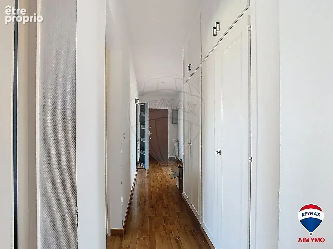 Appartement 3 chambre(s) à vendre - photo 18
