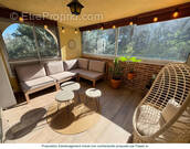 Appartement à MARTIGUES