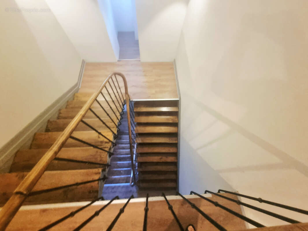 Immeuble de rapport à Sarreguemines - photo 6