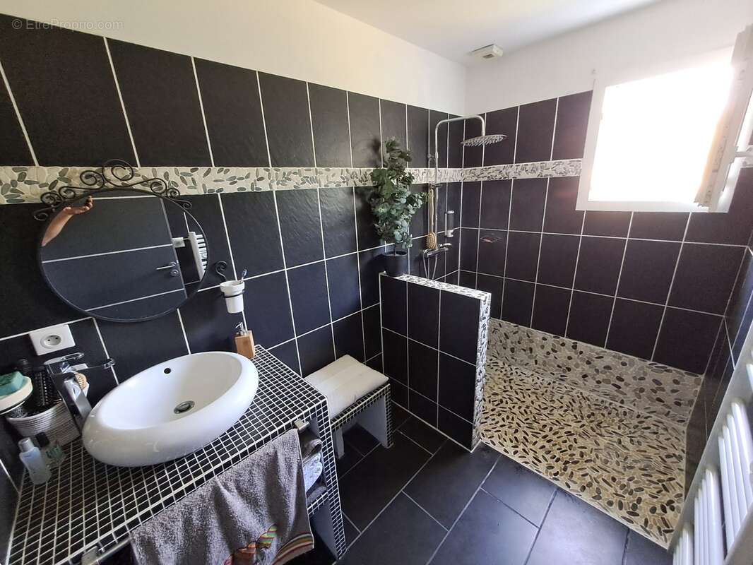 Maison à vendre 6 pièces  (33) - photo 19
