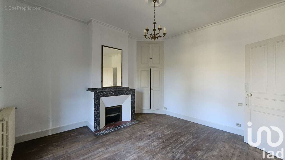 Photo 6 - Maison à MARTRES-TOLOSANE