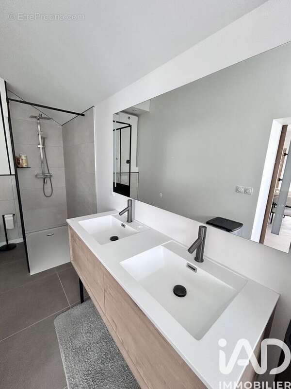 Photo 3 - Maison à BOESCHEPE