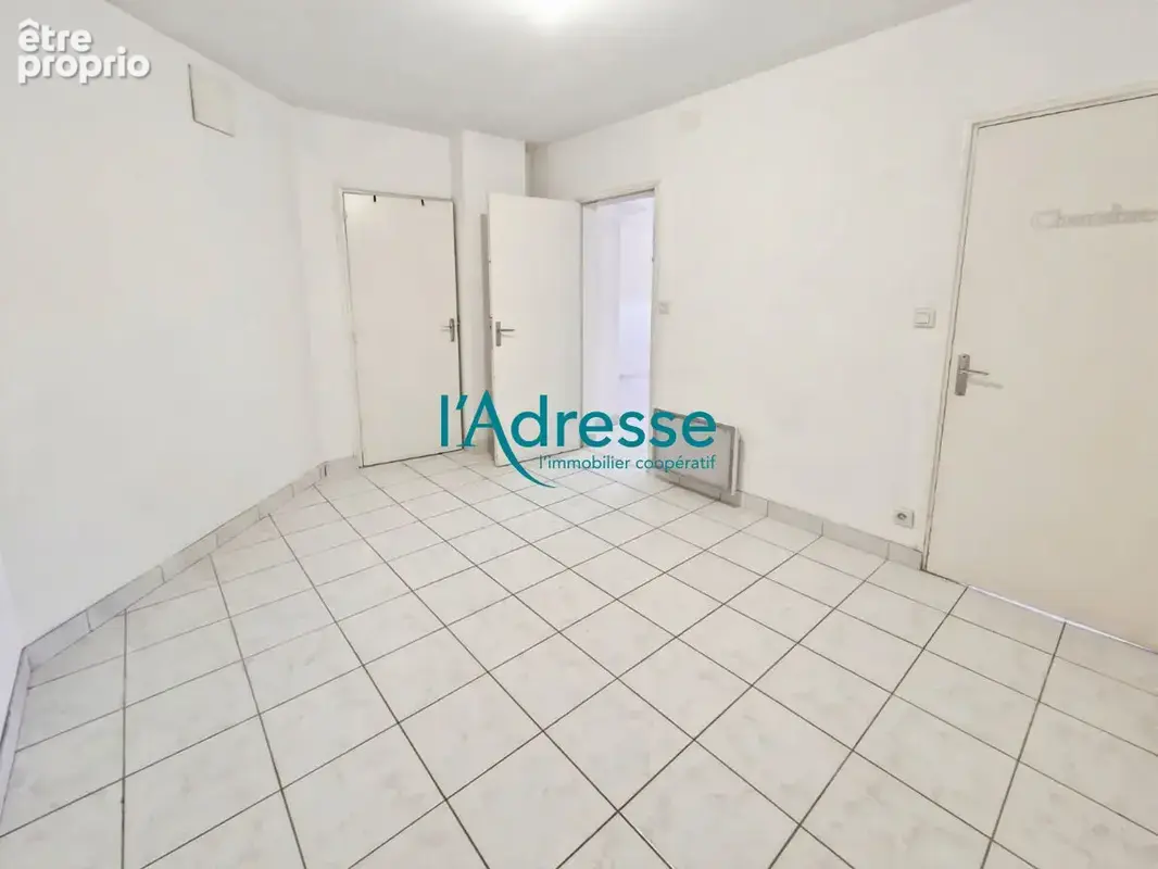 Maison idéal investisseur ou première acquisition - photo 4