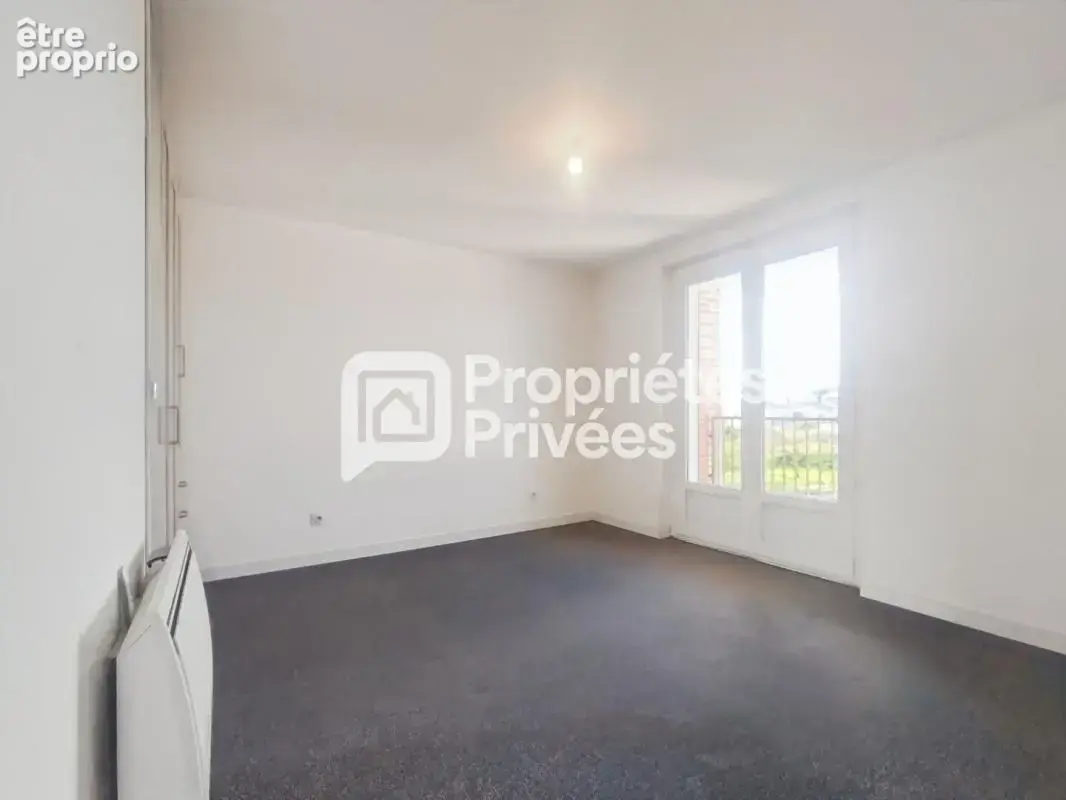 Maison 5 pièces - 120 m² - Pinsaguel (31120) - photo 10