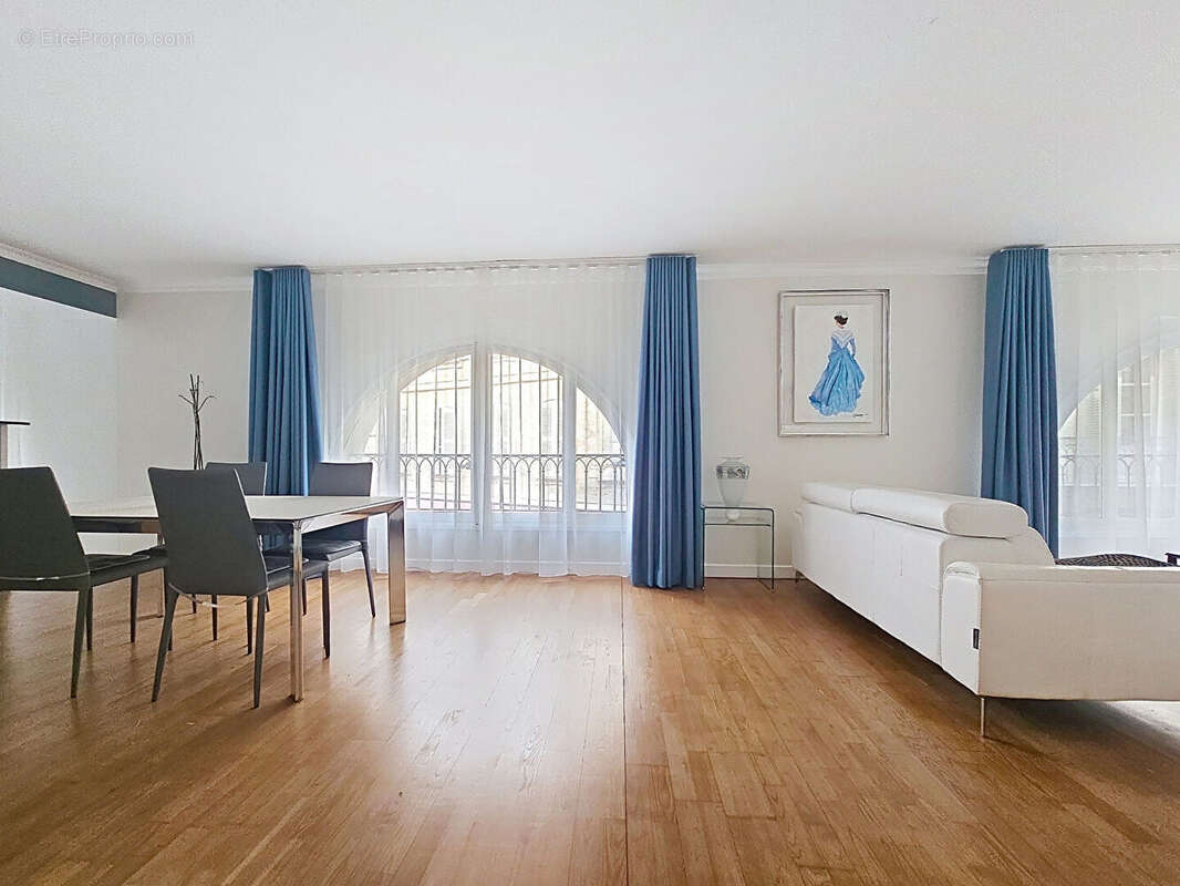 Superbe appartement 5 pièces de 168 m2 à Avignon - photo 4