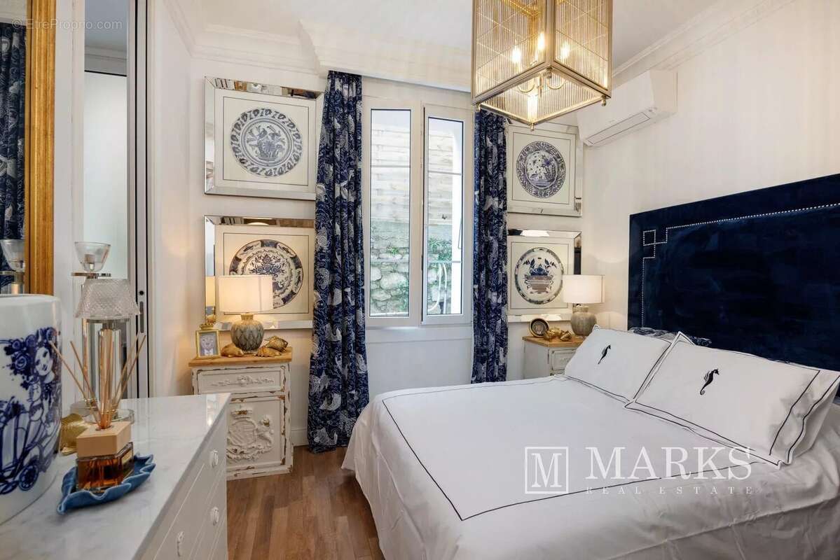 Villa rénovée avec goût avec maison d'amis et vue dégagée - photo 21