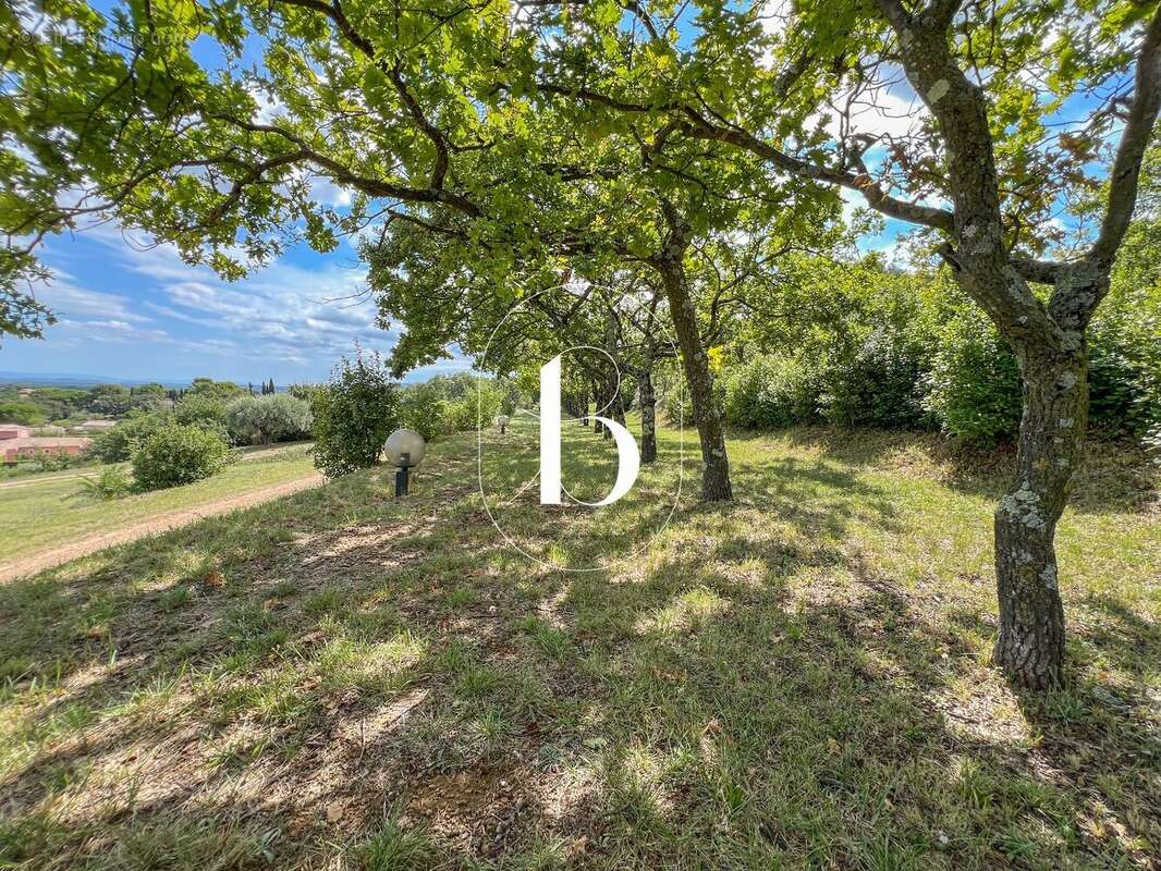 Maison à SAINT-PAULET-DE-CAISSON