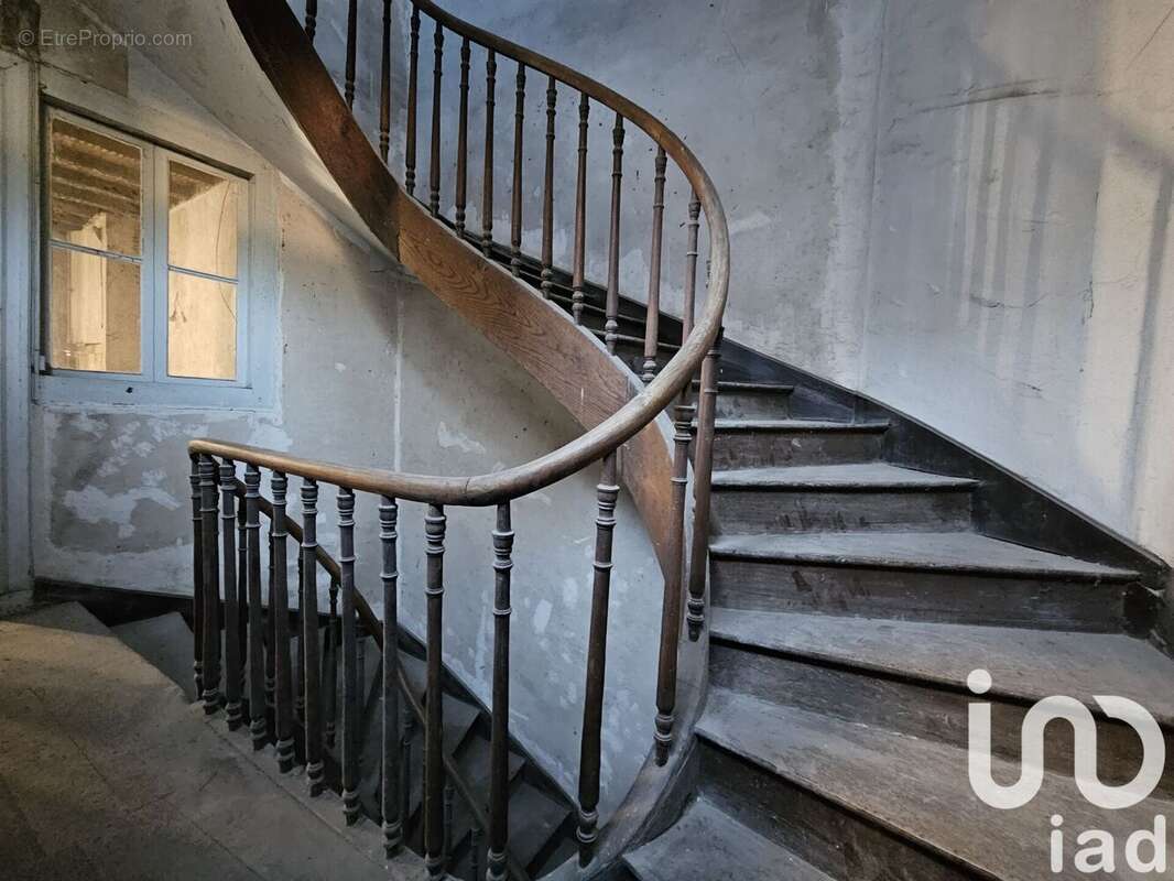 Photo 3 - Appartement à BAGNERES-DE-BIGORRE