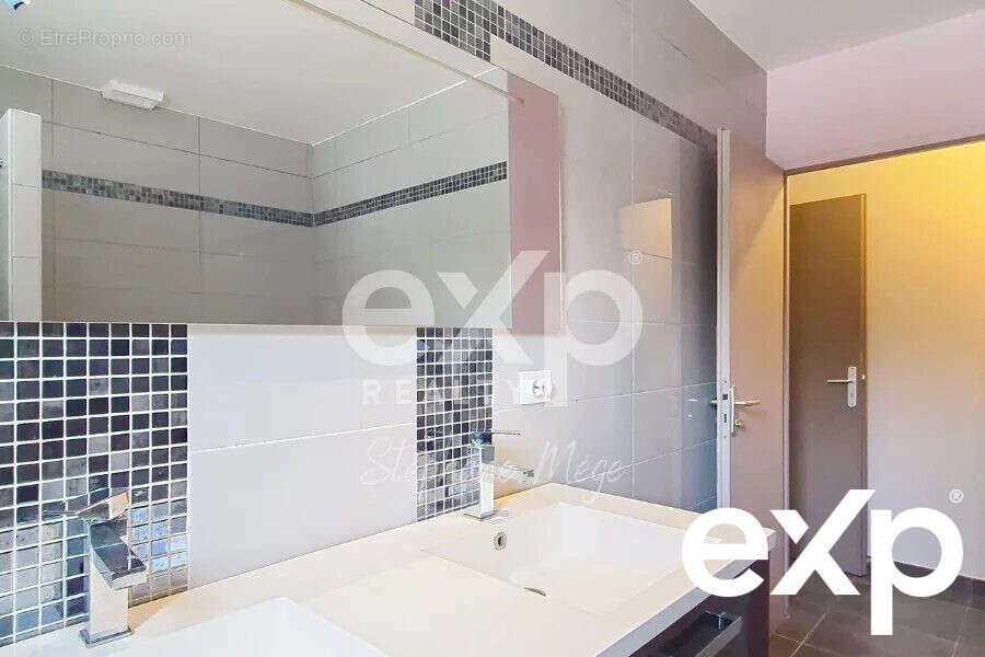 Maison à CASTELNAU-DE-MEDOC