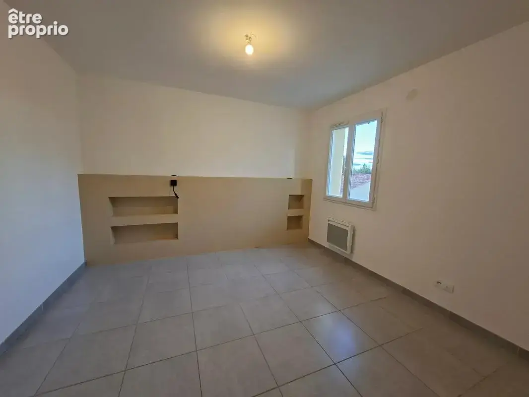 Maison de 4 pièces de 90,5 m² à Pertuis - photo 8