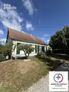 Maison à SULLY-SUR-LOIRE