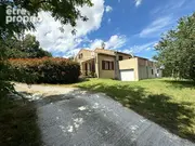 Maison à SAINT-ROMAIN-DE-LERPS