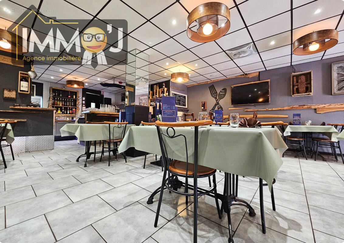 Appartement à NEUVES-MAISONS