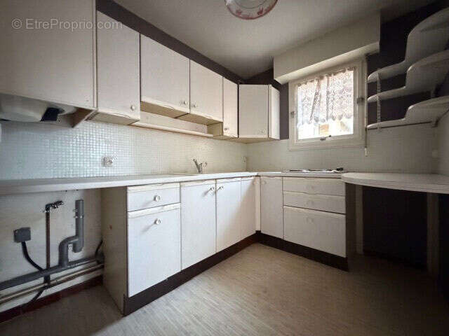 Photo 3 - Appartement à BETHUNE