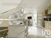 Photo 1 - Appartement à HONFLEUR