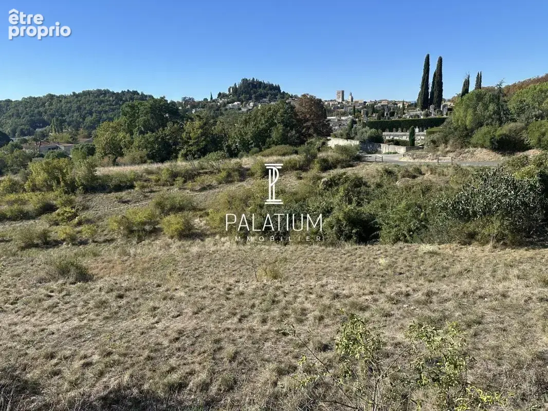 Terrain Constructible et Divisible à Vendre - photo 8