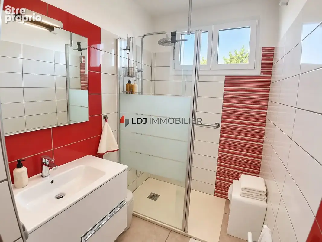 Appartement 3 pièces 60 m² à vendre à Perpignan (66000) - photo 7