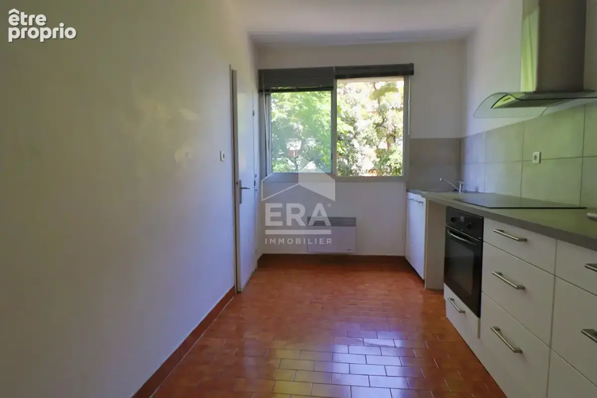 Appartement 99m² à marseille 9e arrondissement - photo 8
