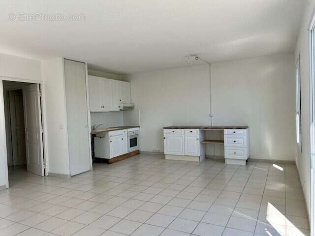 Appartement à GRASSE