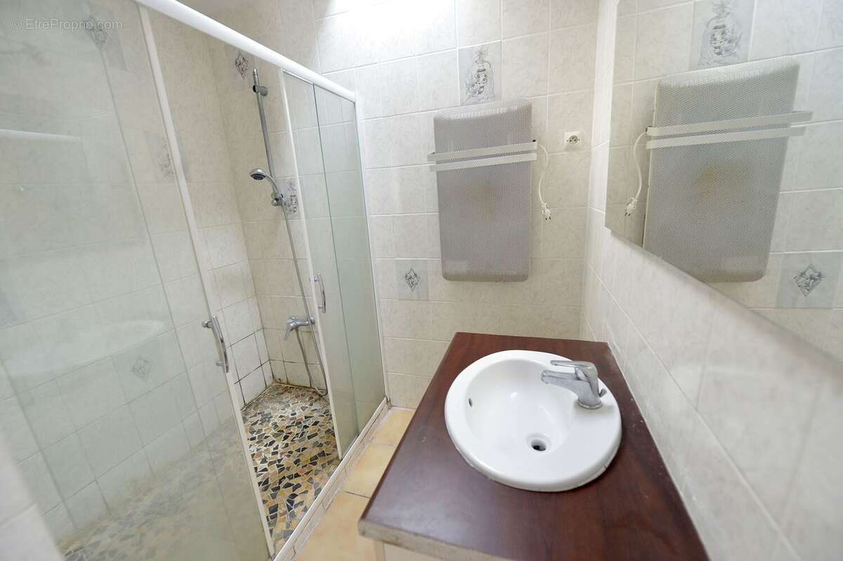 Appartement à ROYAN