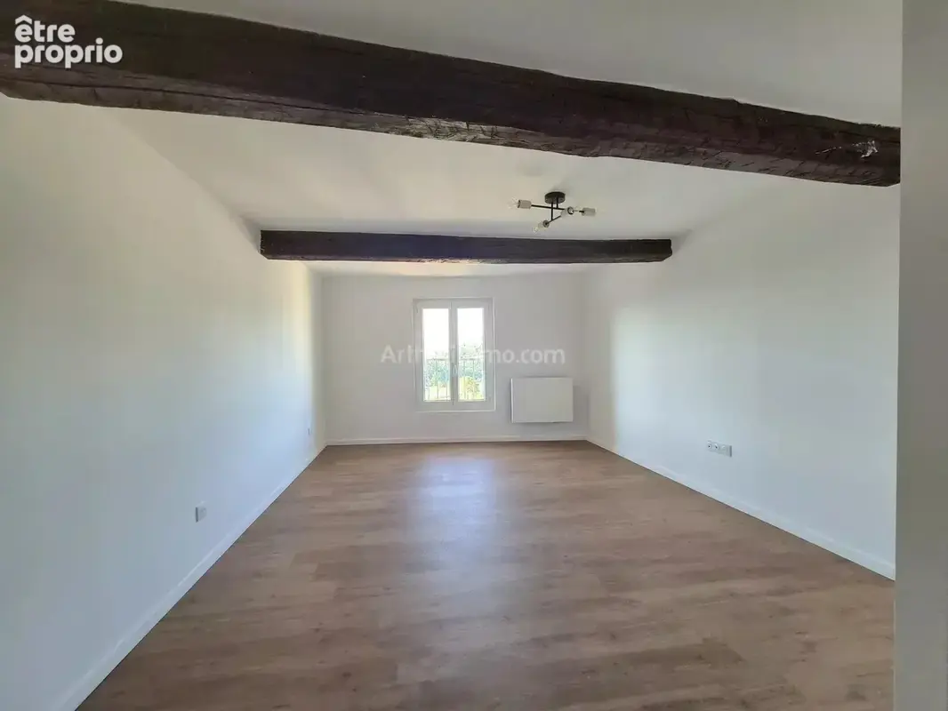 Vente Appartement Callas(83830) 155 000ï¿œ - photo 7
