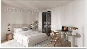 Maison à BUSSY-SAINT-GEORGES