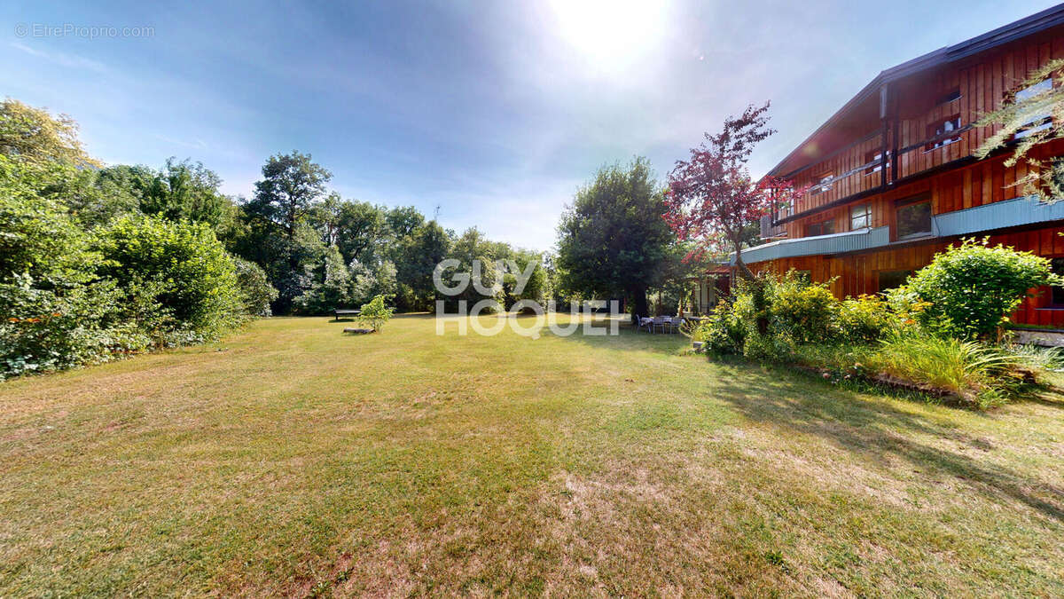 Maison Grignon 14 pièces 389.07 m2 - DPE C - photo 17