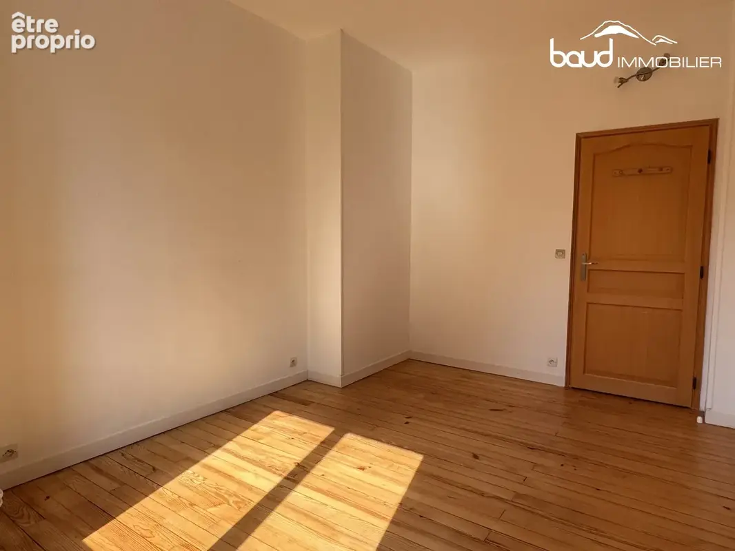 Appartement 4 pièces 71 m² à vendre à Villard-De-Lans (38250) - photo 8