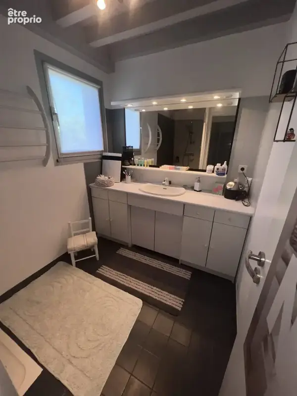 MAISON AU CALME avec 3600 m2 constructibles - photo 16