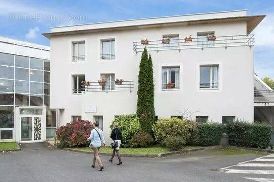 Appartement à SAINT-AMAND-MONTROND