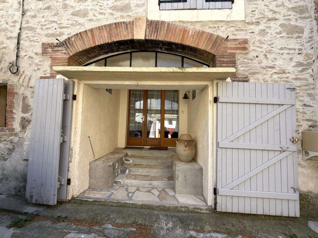 Maison 135 m² à Pepieux  - photo 4