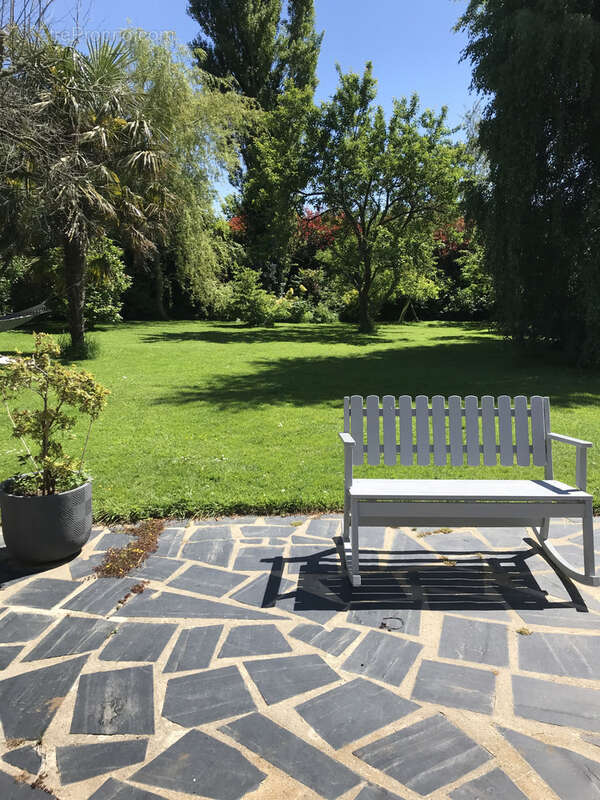 Maison à OCTEVILLE-SUR-MER