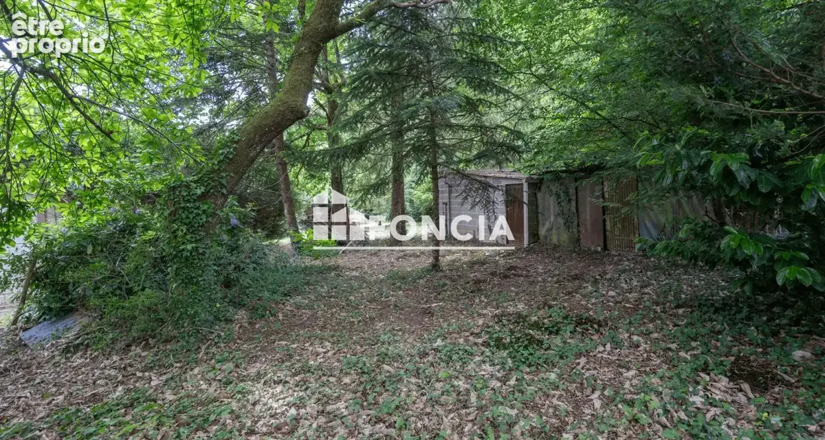 Chalet en campagne - photo 6