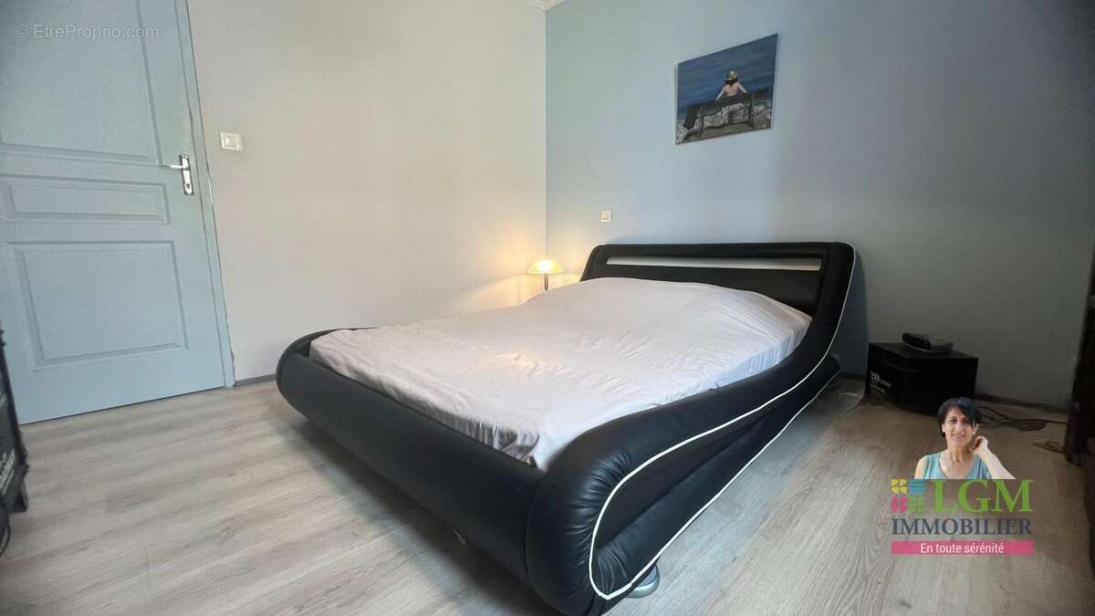 Maison À Vendre - photo 7