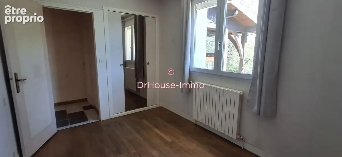 Maison 6 pièces 91 m² à vendre à Thiviers (24800) - photo 62