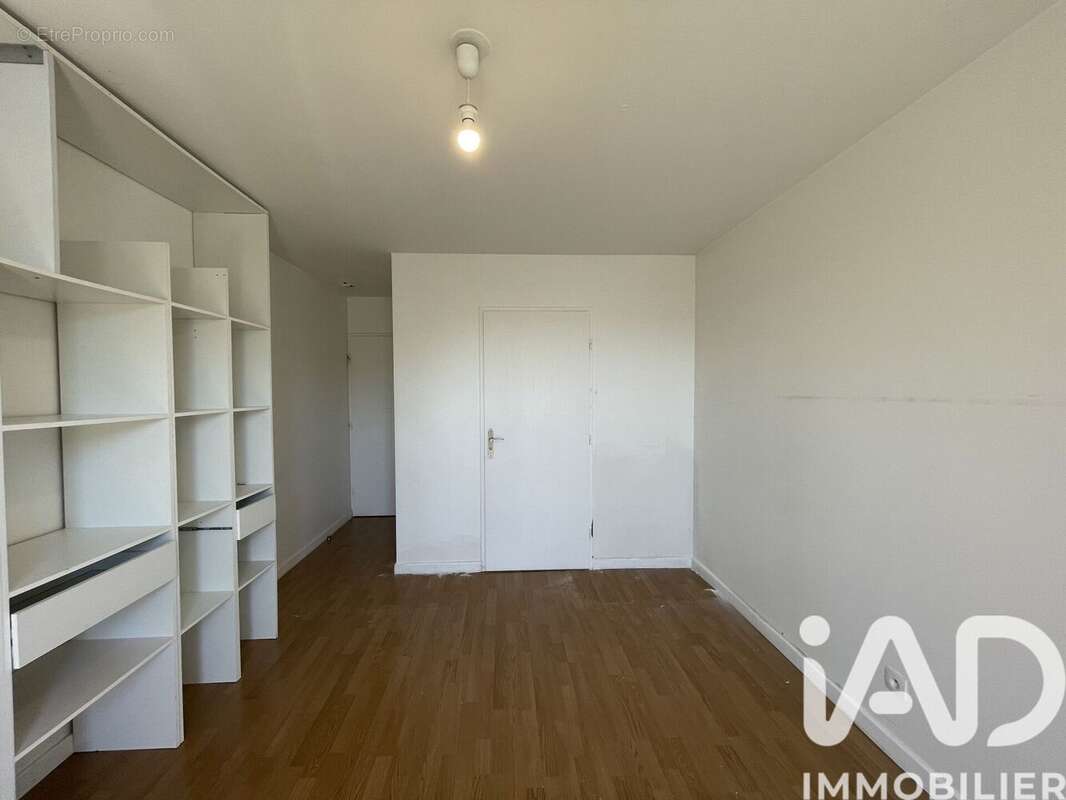 Photo 5 - Appartement à DRANCY