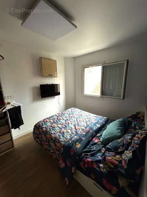 Maison à BRIE-COMTE-ROBERT