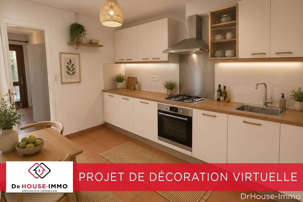 Maison 103 m² à Colomiers  - photo 98