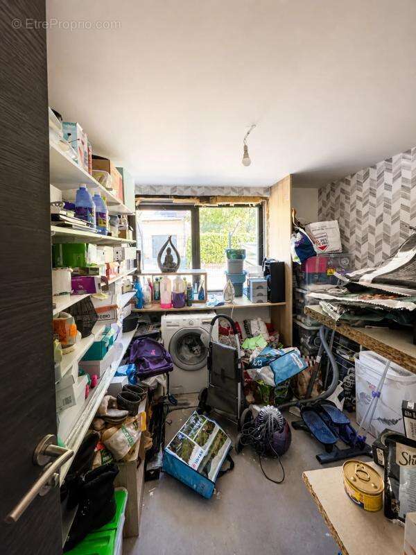 Maison de 6 pièces de 120 m² à Champagnole - photo 14