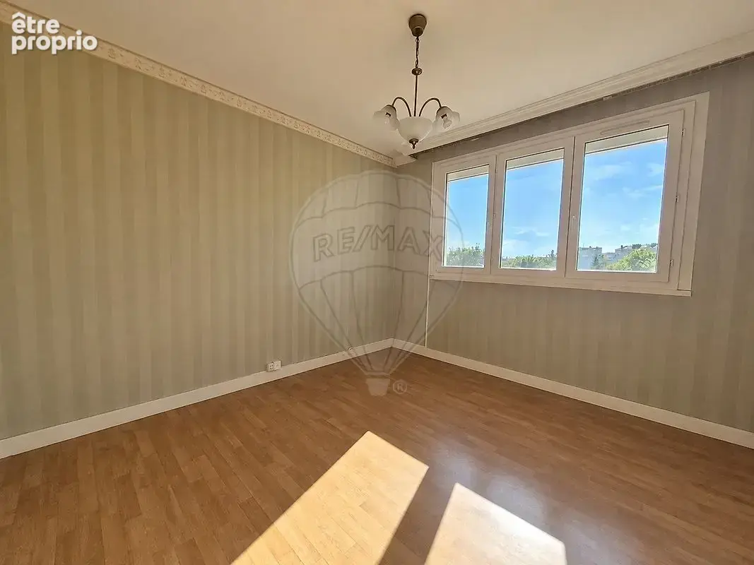 Appartement 2 chambre(s) à vendre - photo 8