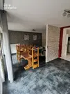 Appartement à FORBACH