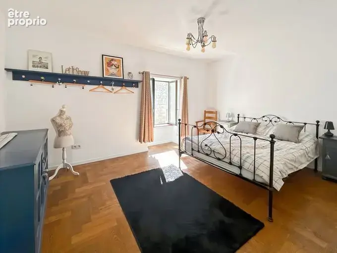Maison de village proche Fleurance / Lectoure - photo 8
