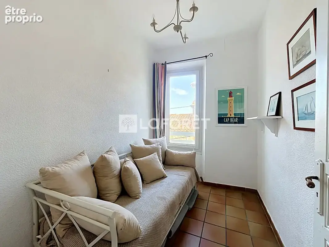 Maison 7 pièces 207 m² à vendre à Fourques (66300) - photo 13