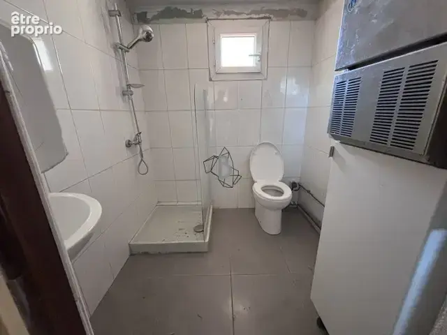 Local professionnel - 300 m2 - REQUISTA - photo 7