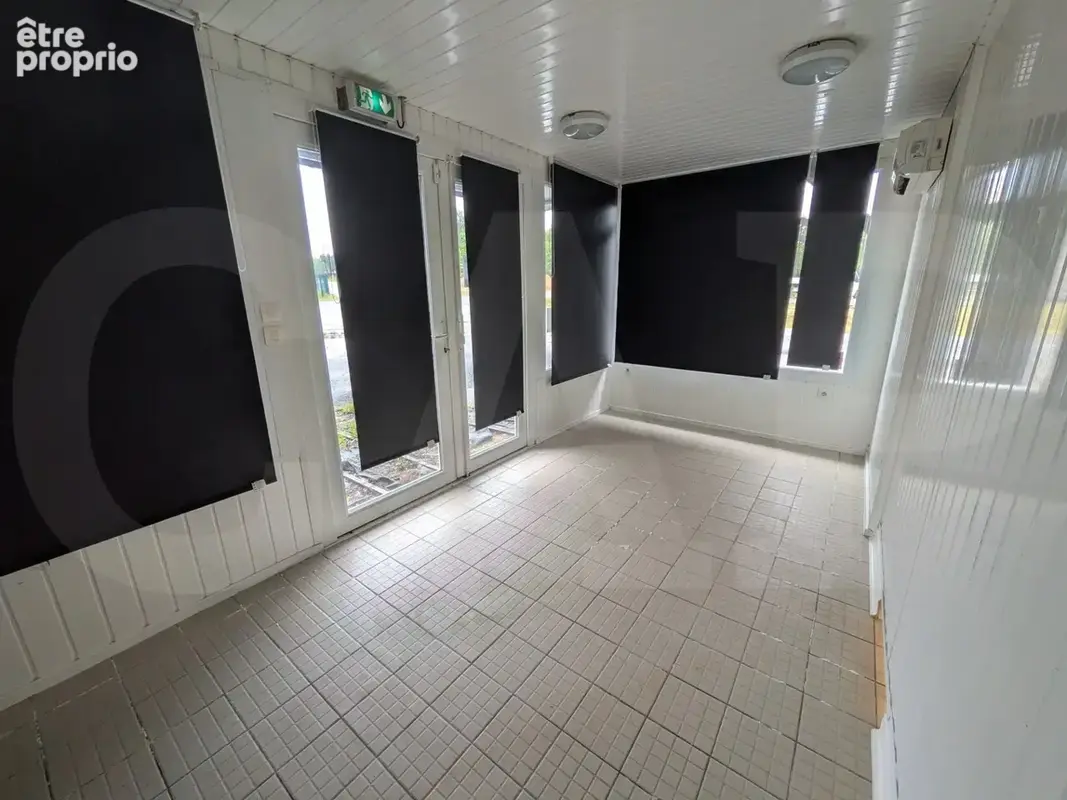 Bien immobilier à vendre à Plemet (22210) - photo 2