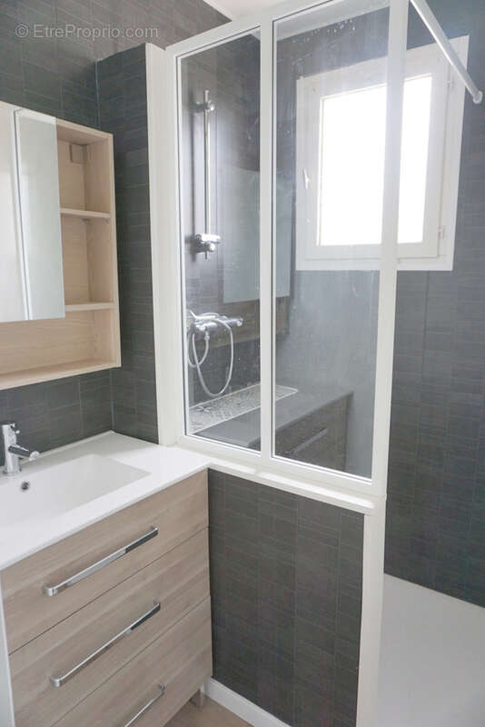 Maison sur sous-sol - photo 10