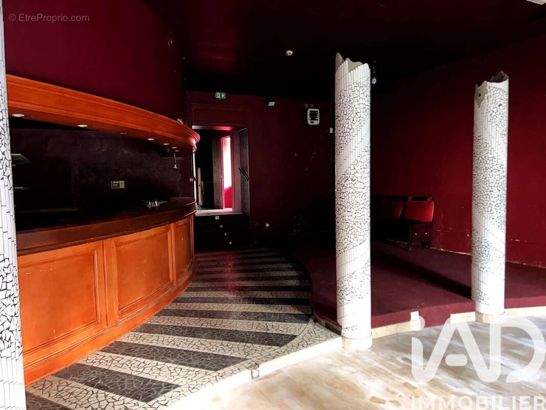 Photo 8 - Maison à MARMAGNE