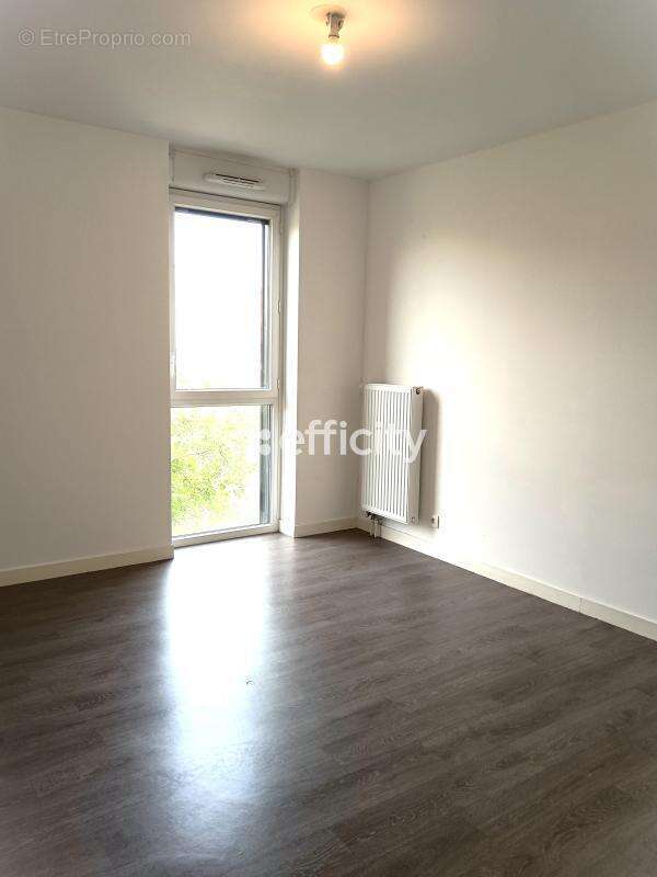 Appartement - photo 7